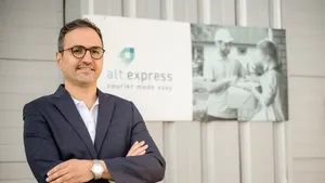 Altexpress aniversează 10 ani de creștere și inovație și vizează o cifră de afaceri de 3 milioane de euro în 2025