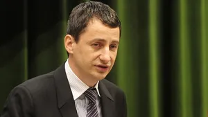 Iacov: Alegerile nu s-au desfăşurat într-un cadru normal