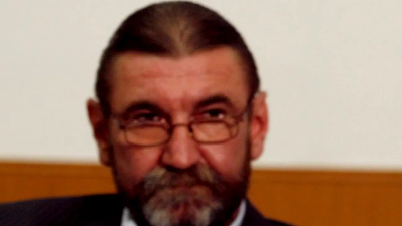 Ioan Onisei a semnalat CNA că Realitatea TV a încercat 