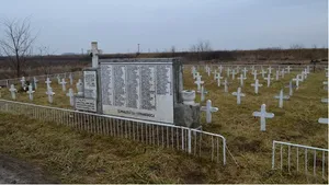 TRAGEDIA copiilor din orfelinatele comuniste: 771 de minori au MURIT în căminele-spital. Mărturii cutremurătoare