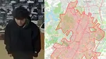 Texas / Val de atacuri armate în Austin: ținte aleatorii, inclusiv stații de pompieri, patru răniți