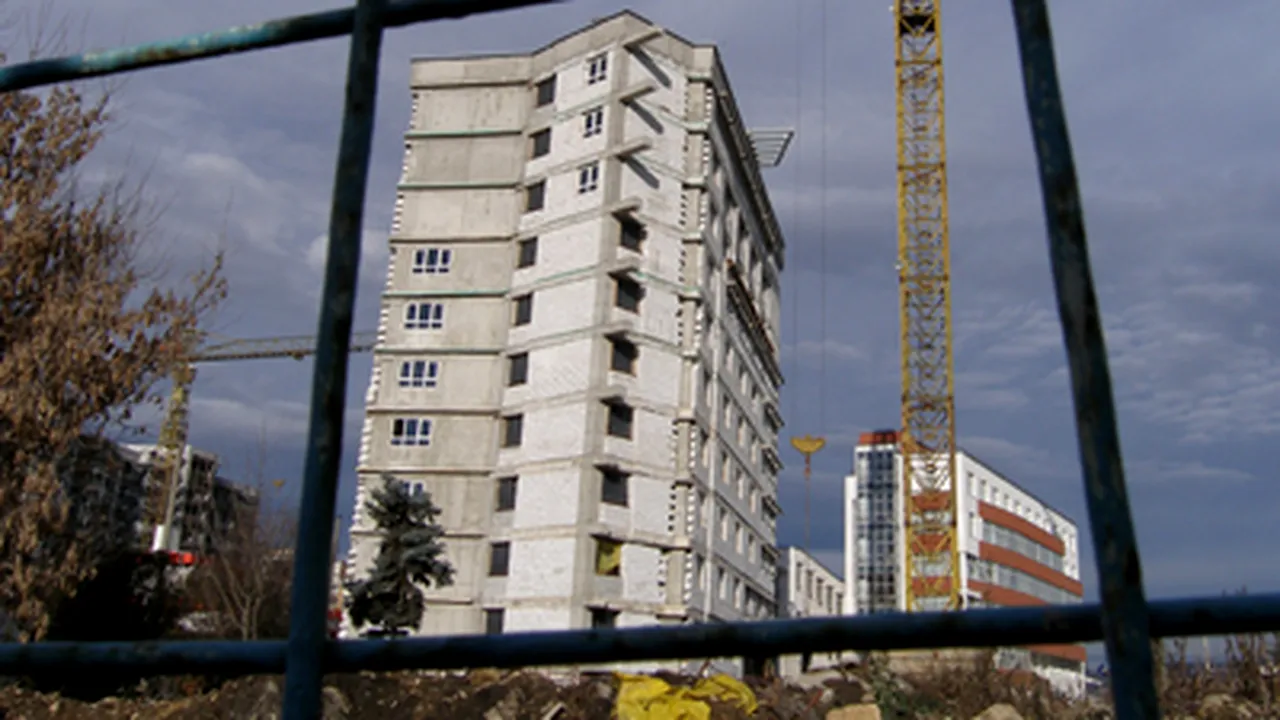 PRO BCA: Plafonul de garantare la Prima Casă trebuie extins la 80.000 -100.000 euro