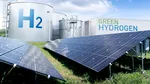 Europa accelerează proiectele pe hidrogen verde, cu o țintă de 100 GW de instalații până în 2030. În se stadiu sunt planurile României