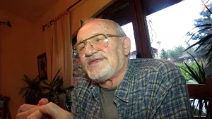 Gaţu după decesul lui Gruia: A murit cel mai mare handbalist al României şi al lumii