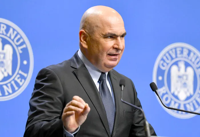 POLITIC Bolojan, despre concedieri: anul viitor, în anumite locuri, vor fi reduceri de personal