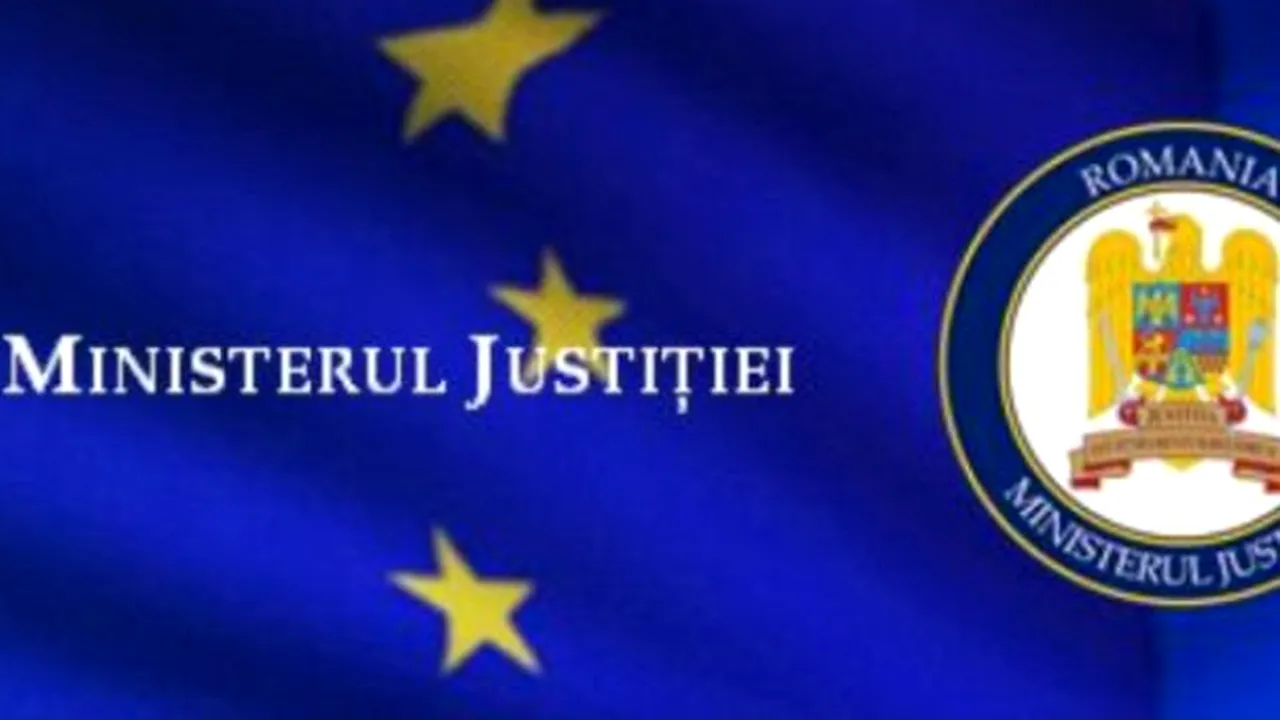 Ponta: Ministerul Justiţiei a postat pe site o propunere de modificare a legilor siguranţei naţionale, fără să discute cu nimeni din Guvern