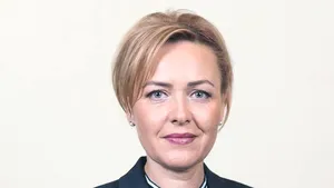 BIO: Cine este Carmen Daniela Dan, propunerea PSD pentru Ministerul Afacerilor Interne, fost prefect de Teleorman 