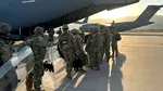 Tensiune în SUA: Trupele Gărzii Naționale au ajuns lângă Chicago și ar putea fi trimise la Memphis