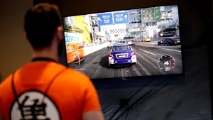 Ţara care interzice gaming-ul minorilor după ora 10 seara