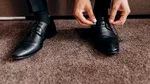 4 modele de pantofi pentru bărbați care nu se demodează niciodată (P)