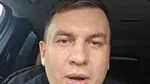 Bloggerul pro-Kremlin care l-a numit pe Putin „președinte ilegitim”, internat într-un spital de psihiatrie