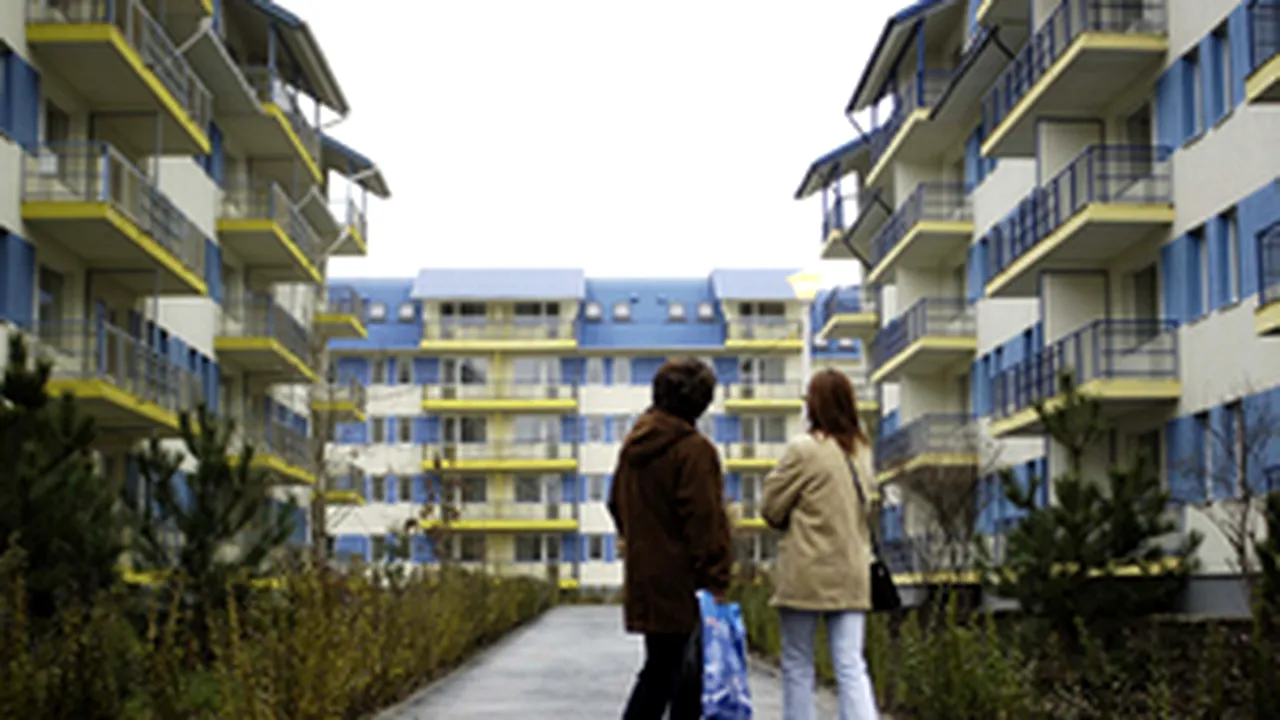 Romania’s Govt Extends SMEs Guarantee Fund’s Object Of Activity For 
