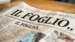Un ziar italian publică un supliment generat în întregime de inteligenţa artificială