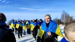 Rusia și Ucraina eliberează fiecare primii 390 de prizonieri
