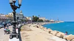 Nici Portugalia, nici Insulele Canare. Italienii aleg România pentru pensie, dar francezii au găsit „paradisul pensionarilor” la ei în țară