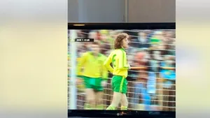 Misterul fotbalistului din Anglia care a dispărut fără urmă: Unde a fost găsit după 40 de ani