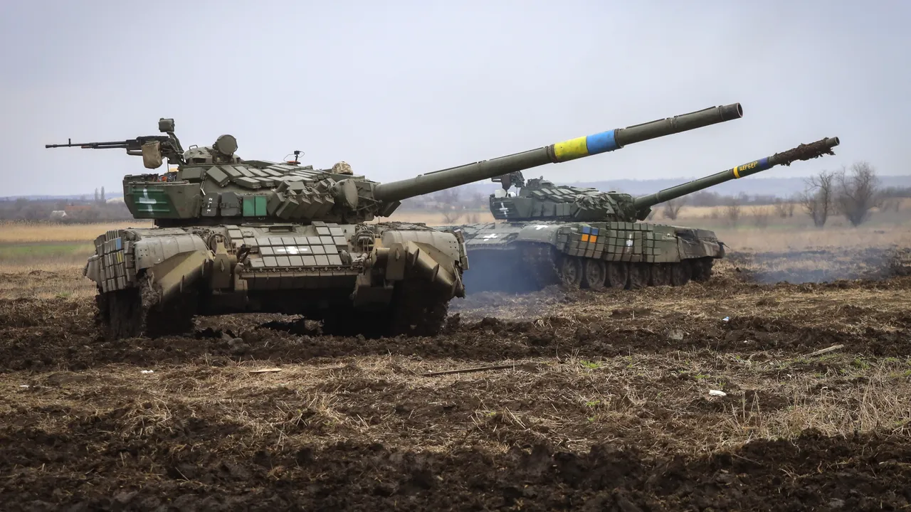 Războiul din Ucraina, ziua 407. S-au ivit mugurii unor posibile negociere pentru Crimeea / Ucraina le retează speranţele ruşilor: vrem graniţa din 1991, nu facem nicio concensie teritorială / NATO avertizează China / Putin ar putea crea condiţii pentru noi represiuni în teritoriile ocupate / Un rus riscă 25 de ani de puşcărie / Prigojin se contrazice / Un manager rus s-a sinucis în închisoare