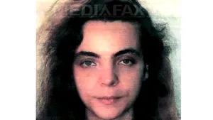 Luminiţa Solcan, ucigaşa părintelui Roger, liderul Comunităţii din Taize, a fost înjunghiată