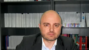 (P) Wolters Kluwer lanseaza cea de-a treia generaţie Sintact