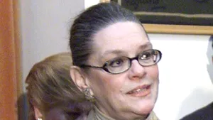 IRINA PETRESCU - Cele mai importante roluri din cariera actriţei - VIDEO