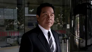 Proprietarul clubului Birmingham City, condamnat la şase ani de închisoare