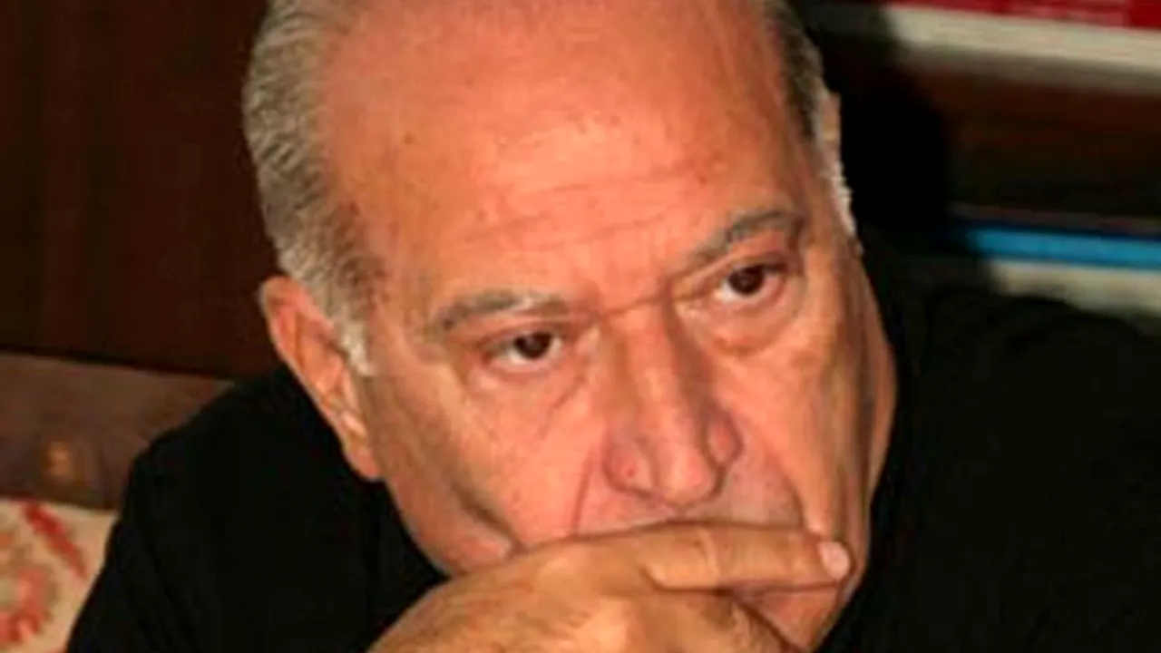Voiculescu: Băsescu organizează referendumul ca să treacă de primul tur de scrutin