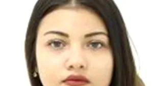 Alertă, copil dispărut! Poliția solicită ajutorul populației