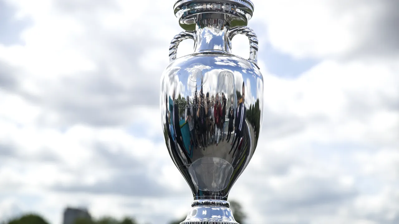  EURO 2020. Portugalia, Franţa, Germania şi Olanda au părăsit competiţia. Iată programul sferturilor de finală