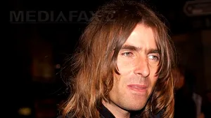Liam Gallagher vrea să facă un film despre Oasis