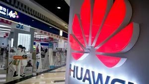 Publicaţie: Germania are dovezi că Huawei a lucrat cu serviciile de informaţii chineze