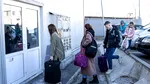 Cât plătesc ucrainenii chirie într-un oraș din România