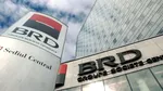 BRD, reacție după amenzile anunțate de Consiliul Concurenței: Va utiliza toate căile legale disponibile pentru a contesta decizia