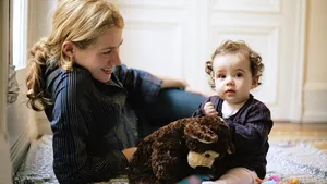 Părinţii, în căutare disperată de bone pentru cei mici. COVID-19 schimbă „regulile jocului” şi în acest domeniu