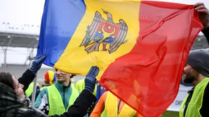 Ministerul de Externe al Republicii Moldova, răspuns pentru Rusia: Nu am încălcat Convenția de la Viena