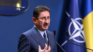 Ce spune Chiriţoiu despre plafonarea preţurilor RCA pentru o perioadă limitată: „Sunt convins că Guvernul o să aprobe”