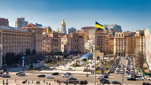 Ucraina rămâne fără muniție. Zelenski i-a scris lui Trump pentru a cere un ajutor urgent