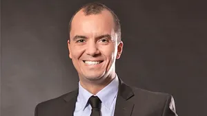 Cum poate România să ajungă la 600.000 de IT-şti: „Creativitate, adaptabilitate şi muncă în echipă. Lupii singuratici au valoarea lor, sunt specialişti geniali, dar asta nu te duce departe pe termen lung”