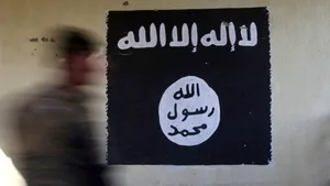 ISIS a executat 11 creştini de Crăciun. Anunţul terifiant făcut de membrii grupării