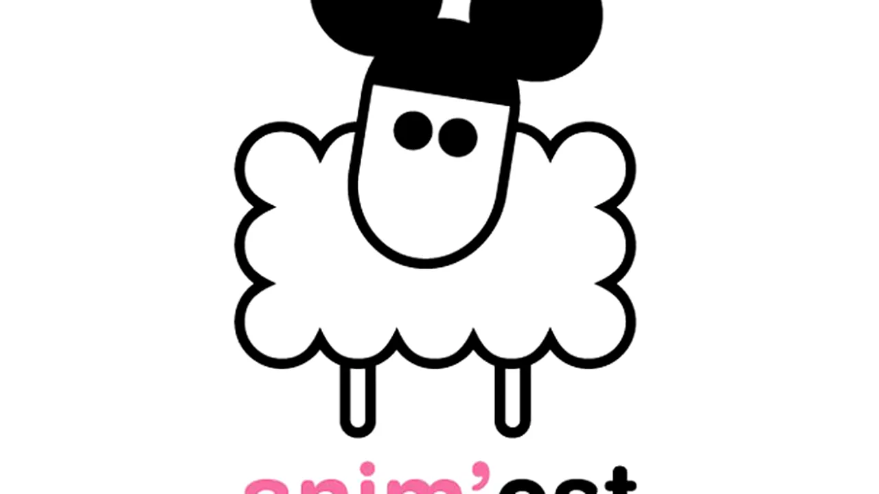 Anim'est 2012: 