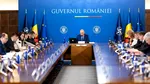 Reforma funcției publice în România, publicată în Monitorul Oficial. Ce conțin prevederile la care a contribuit Transparency International