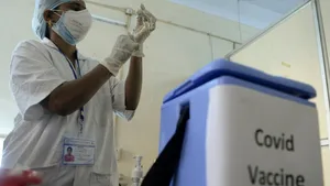 Nou record de cazuri zilnice COVID-19 la nivel mondial. India a raportat peste 161.000 de infectări cu SARS-CoV-2 în 24 de ore