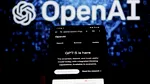 O văduvă dă în judecată OpenAI pentru moartea soțului său într-un atac armat