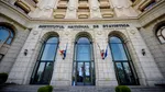 INS: Economia României a scăzut cu 1,2% în primul trimestru din 2026 față de aceeași perioadă din 2025