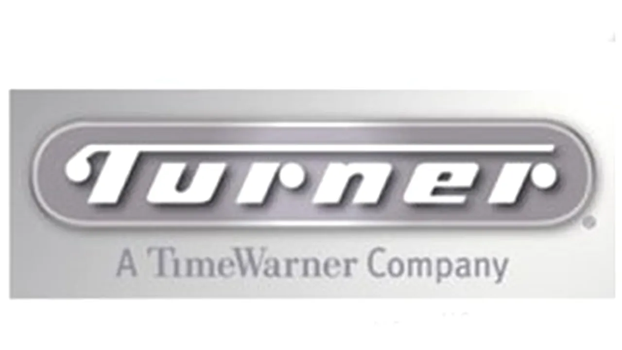 Turner Broadcasting Opens Bucharest Office