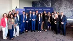 Victor Negrescu a fost la Washington și Boston să vorbească despre IA / Ce a obținut concret România?
