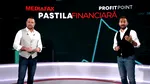 Ce înseamnă pentru o familie majorarea TVA la 21% – Pastila Financiară by Mediafax
