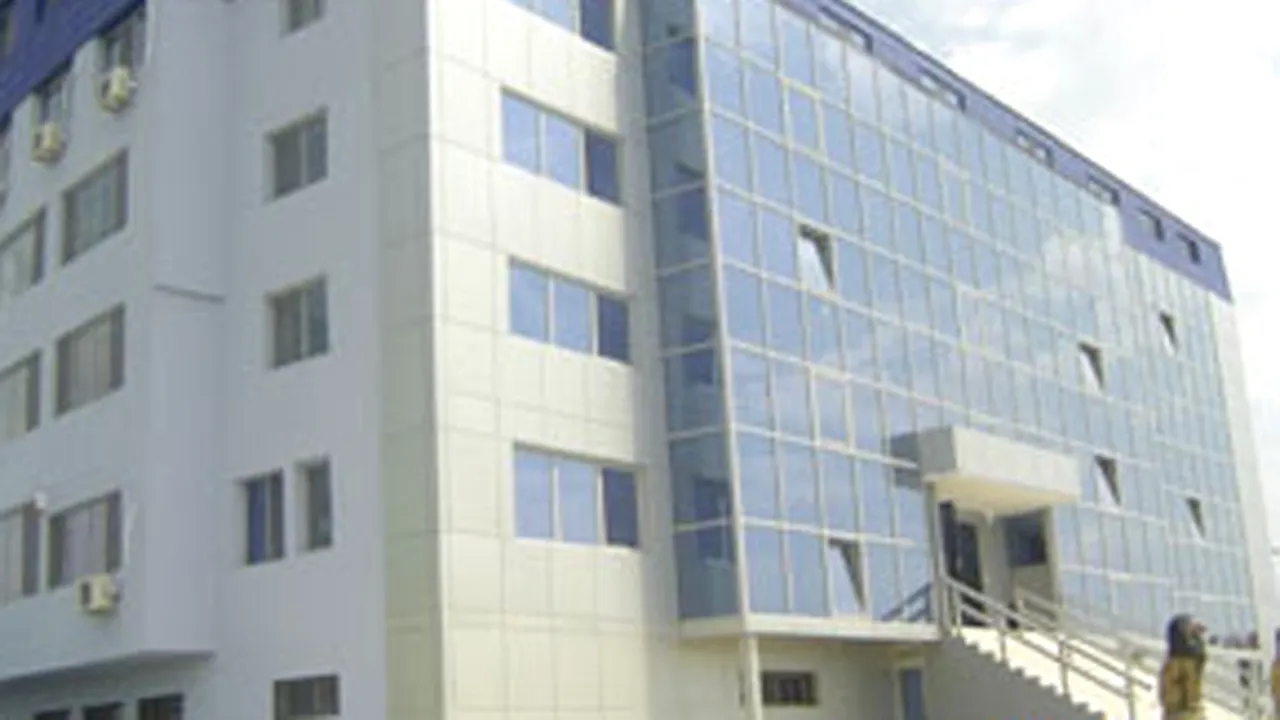 CAZUL MITEI de la Universitatea Bioterra: Profesorul Adrian Dulugeac, trimis în judecată