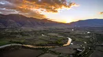 Erzincan, una dintre cele mai spectaculoase destinații mai puțin cunoscute din Turcia (P)