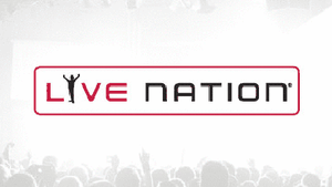 Live Nation va pierde 19 milioane de dolari prin vânzarea acţiunilor deţinute de U2