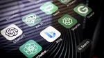 Microsoft lansează Bing Video Creator cu Sora de la OpenAI pentru videoclipuri generate din text